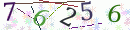 Click to refresh